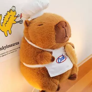 Год Змеи талисман кукла плюшевая игрушка бесплатная доставка зодиакальная змея кукла компания животное змея подарок 30cm