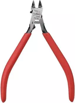 GodHand Blade One Nipper Hobby Tool GH-PN-120