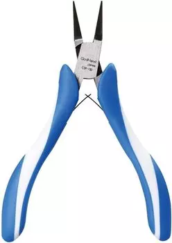 GodHand Craft Grip Series Tapered Lead Pliers Hobby Tool GH-CSP-130