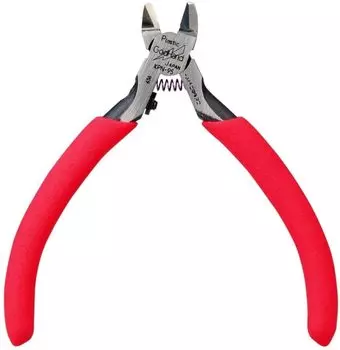 GodHand Nipper EX Hobby Tool Children s GH-KPN-95