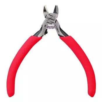 GodHand Nipper EX Пластиковая модель Инструмент Детский (дополнительный) ГХ-КПН-95