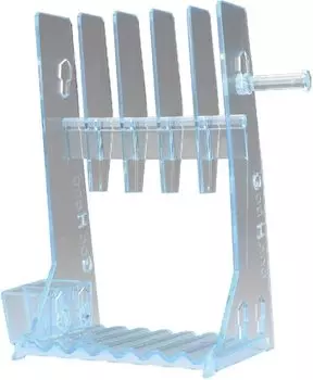 Подставка для кусачек GodHand Hobby Tool GH-NS-PB