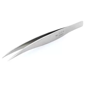 GodHand Power Tweezers Tapered Plastic Model Tool GH-PS-SB