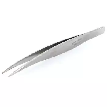GodHand Power Tweezers Wide Tip Plastic Model Tool GH-PS-SH