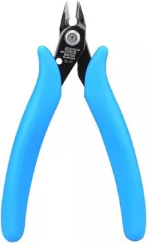 GodHand SG Series Plastic Nipper Hobby Tool GH-SG-01