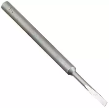 GodHand Spin Blade 1,6 мм GH-SB-1,6