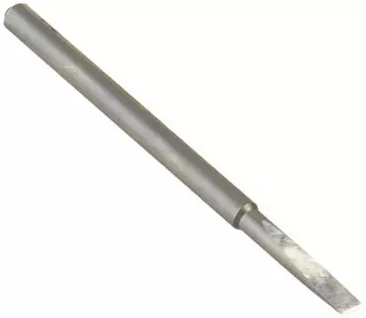 GodHand Spin Blade 2.4 мм GH-SB-2.4