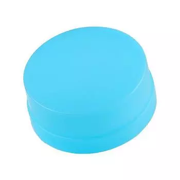 Godox V1 Ad100Pro Ad200 Ad200Pro Speedlite Flash Белый Синий Желтый Рассеиватель Софтбокс Чехол белый