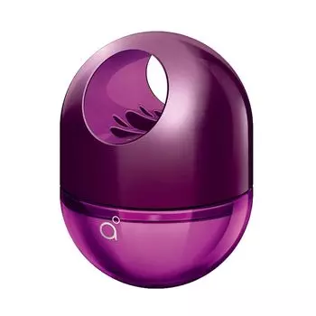 Godrej Aer Twist, Автомобильный освежитель воздуха, долговечный, влагозащищенный (45g) 45G