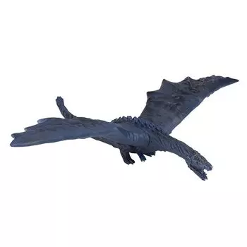 godzilla movie monster series Selvam