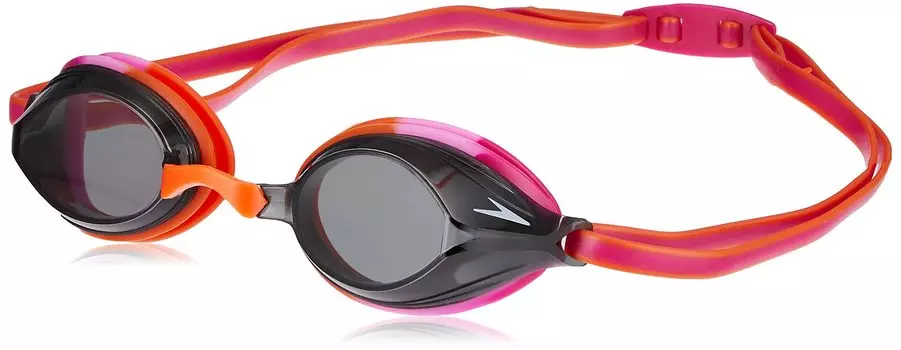 Goggles Vengeance Junior Swimming Unisex SE01913 [Speed]