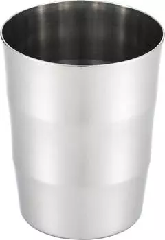 Gogi Tumbler 300ml YJ2117