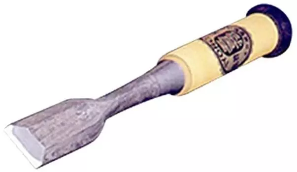 Gohyakuzo only Wood grain finish 21mm Gummy pattern Add-on