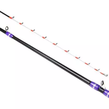 Гокуспе Гокуэволюция МАРУИКА 148л