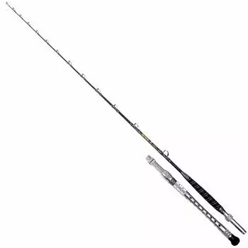 Gokuspe Gokuevolution F 215-150HB 215см