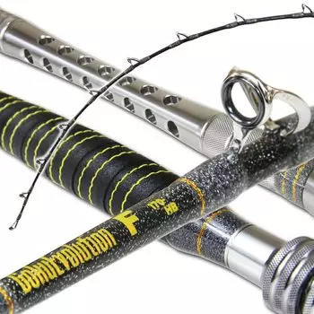 Gokuspe GokuEvolution F-HB 170-150HB (гоку-959755)