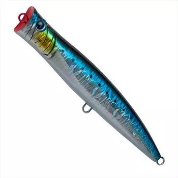 GOKUSPE Palms Break Head Sardine BKH-200#MG-10 (palms-085370)