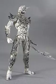Gokutama Momotaros Imagine S.I.C. (Uncontracted Ver.)