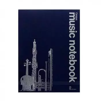 Gokuyo So 20 Music Hall B5 Витрина 12 Шаги 18