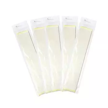 Гольф-клюшка для ремонта рукоятки, спрей, сменный растворитель, двухсторонняя клейкая лента, инструмент