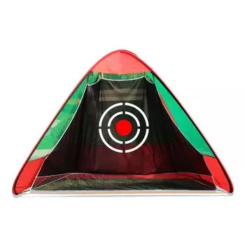 Гольф практика гольфа практика замаха гольфа тренировка гольфа предотвращение разбивания мяча для гольфа сетка, сетка, сетка, сетка, сетка, сетка, выдвижного типа, для помещений,