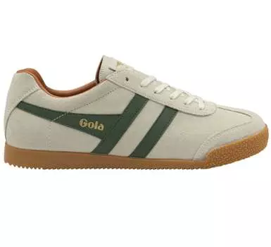 Гола Харриер Швеция 41 холодный серый