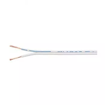 GOLD LINK Basic speaker cable sold separately AT365S audio-technica