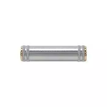 GOLD LINK Fine Plug адаптер стерео мини удлинитель AT509CS audio-technica