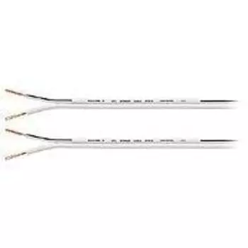 GOLD LINK Fine speaker cable sold separately AT567S audio-technica