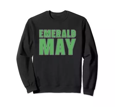 Gold Silver Gemstones Minerals Prospecting Emerald May Trainer -