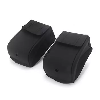 Gold Wing багажник мотоцикла, чемоданы, сумка для инструментов, сумка для хранения, чехол для Honda Goldwing GL1500 GL1800 GL 1800 F6B чёрный