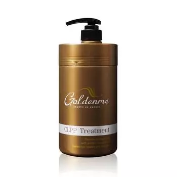 Golden Me Protein CLPP Treatment, 1 кг, 1 шт.