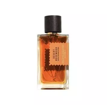Goldfield & Banks Desert Rosewood парфюмерная вода 100 ml