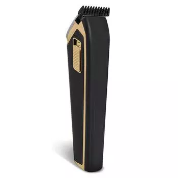 Goldmaster Ex-3108 Zenith Male Grooming Kit
