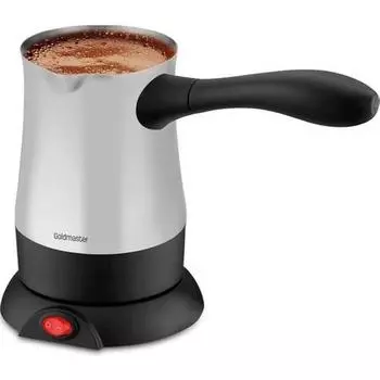 Goldmaster Falm IN-6323 Электрический кофейник