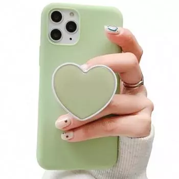 Goldpang Cutie Lovely Finger Talk Heart Smart Talk, 17, 1 шт.