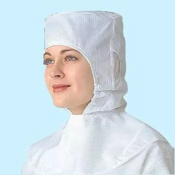 Goldwin Clean Food Белый PA1321-L белый