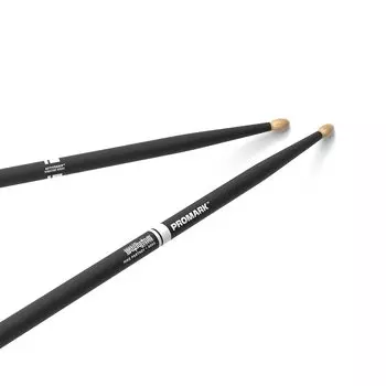 Голень PROMARK Mike Portnoy Hickory Oval Wood Tip TXMP420XW-AG (413 х 14,5 мм) []