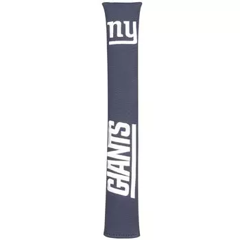 Golf Alignment Stick Cover for 2 Tour Sticks Stick Cover Made of Synthetic Leather