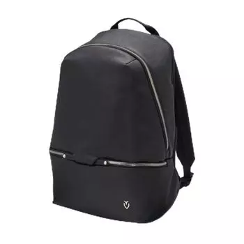 Golf Backpack Skyline Lux Black [Bezel]