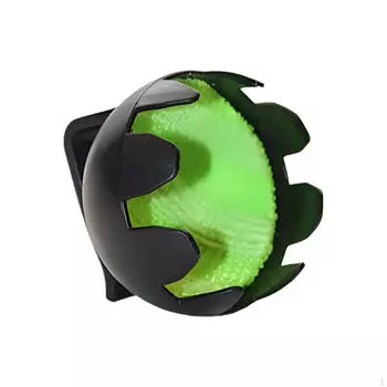 Golf Ball Cleaner Washer Professional Supplies Cleaning Gadgets Tools for Men Outdoor