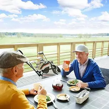 Golf Ball Pint Glass Lead-Novelty Design Golf Beer Glass Cup Father S Day Creative Beer Mug Golf Beer Mug Golfer S Gift