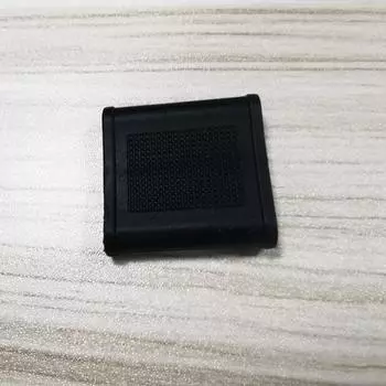 Golf Basketball Protective Finger Covers Ball-playing Anti-slip Silicone Material Finger Joint Protection Cover Spot Wholesale 1pcs