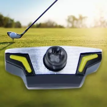 Golf Clubs Balance Weight 7/9/11/13/15/17/19g Golf Club Head Counterweights Alloy Replacement Wear-resistant Golf Training Aids