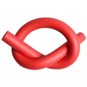 Golf Equipment Golf Swing Stick Multifunctional Strength Practice Soft Foam Swing Stick Beginners