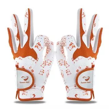 Golf For Both Golf W Grip Golf Double Grip GOLF High High For Both Hands For Both Women s Gloves, Hands, Gloves, Gloves, Women s Gloves, Grip,