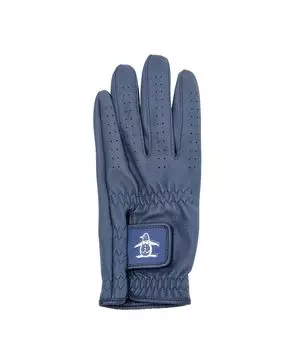 Golf gloves MG5SGV00M_NV00_M