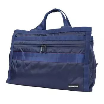 GOLF Golf 3ROOMS WIRE L ECO TWILL BRG223T44 Navy [Брифинг] тёмно-синий