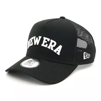 Golf Golf Cap 9FORTY Tracker Diamond Era Arch Logo Unisex [New Era] A-Frame 13517944/13517947/13517948