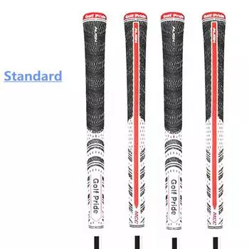 Golf Grip Swarm Practitioner Хлопковая пряжа Grip